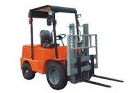 安徽水泥装车机TX安徽水泥装车机械0619