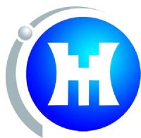 湿喷机、国内先进湿喷机组、鼎甲湿式混凝土喷射机组