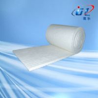 页岩砖窑专用普通型，含锆型，高铝型陶瓷纤维毯
