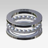 SKF 29260