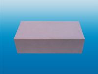 高质量耐酸砖,高质量耐酸瓷砖,高质量耐酸标准