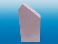 质优价廉异型耐酸砖,质优价廉异型耐酸砖厂家