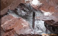 深圳无声破碎剂厂家，阳江静态破碎剂