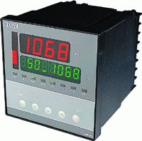 TY-9696温度控制器