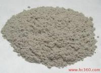 对外供应聚合物抹面砂浆，价格优廉。