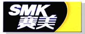 Smk赛美诚邀和室材料经销商