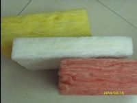 天津专业生产玻璃棉卷毡保温材料