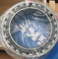 精品轴承瑞典skf调心球轴承skf进口轴承产量第一
