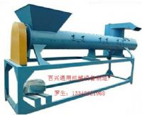 脱标机价格 剥纸机厂家 矿泉水瓶去标机说明