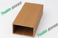Toobin图宾方木（共挤WPC材质）