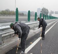 渗透型桥梁(建筑)防水防腐剂-异丁基三乙氧基硅烷