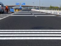 马路划线脱漆剂