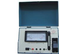 LSKC-4B智能粮食水份测量仪 电调式粮食水份测