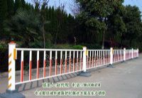 公路护栏定制专家