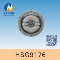 HSG9176 / NFC9176长寿顶灯