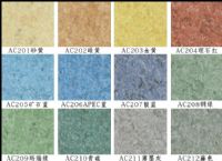 博尼尔塑胶地板价格|pvc地板每平米价格