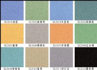 山东塑胶地板工程塑胶地板PVC地板价格批发