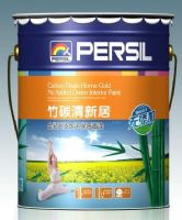 油漆免费加盟-涂料免费代理-宝莹油漆厂家招商