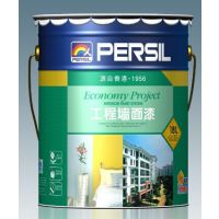 油漆厂家招商-最赚钱油漆品牌-宝莹漆