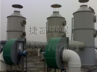 目前糠醛渣锅炉除尘器存在的问题