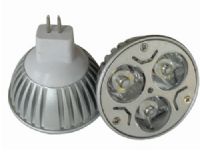 LED灯具有哪些本身优点和用途