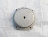 高品质产品工艺品铝件具有哪些特征及用途