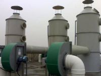 锅炉除尘器烟气输灰系统PLC的应用急除尘温度控制方