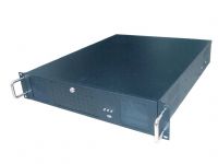 军用电源机箱加工工艺与板材要求