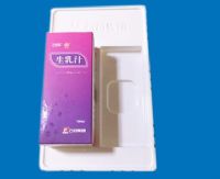 药用塑料内托的优势及外观要求