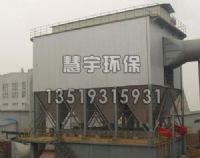 环境治理措施方案