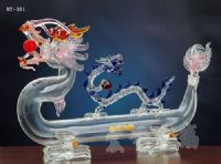 工艺酒瓶供应采购