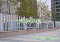 优质道路护栏