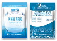 澳瑞琪福建漳州硅藻泥批发、硅藻泥包工包料